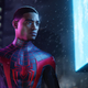 Illustration for article titled Spider-Man's New PS5 Game Stars Miles Morales (Update: It's An Expansion)